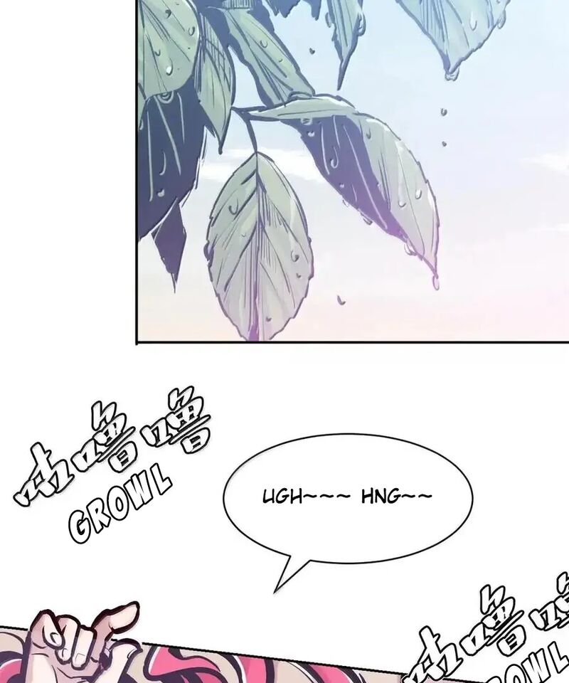Demon X Angel Cant Get Along Chapter 129 Page 161