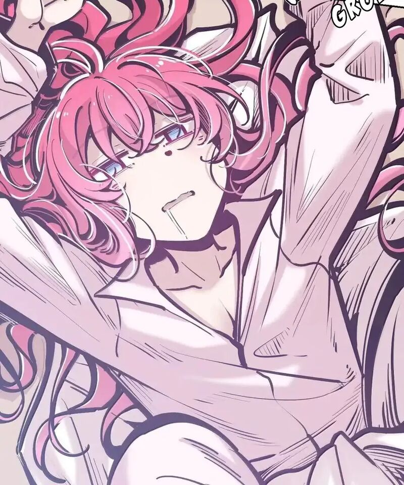 Demon X Angel Cant Get Along Chapter 129 Page 162