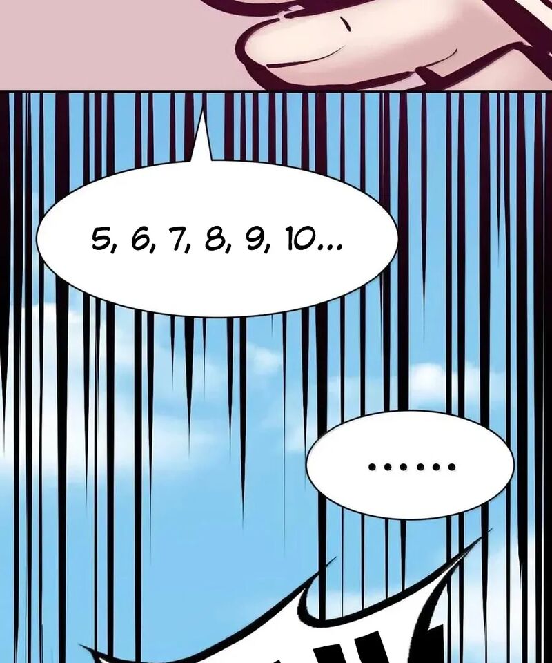 Demon X Angel Cant Get Along Chapter 129 Page 165