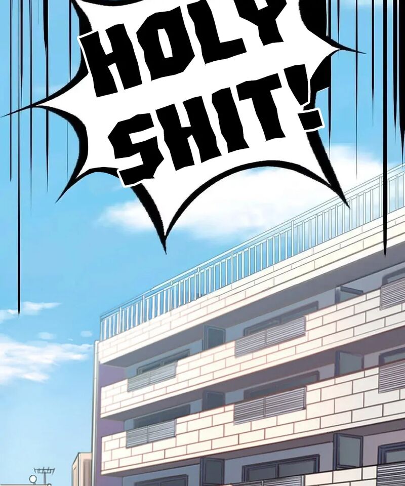 Demon X Angel Cant Get Along Chapter 129 Page 166