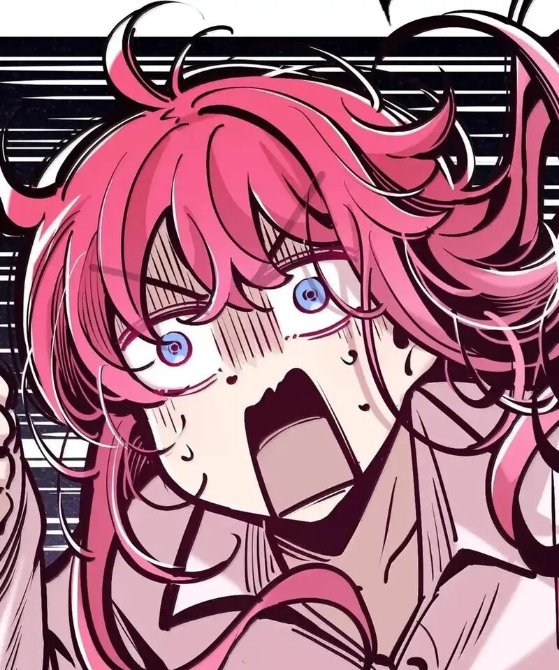 Demon X Angel Cant Get Along Chapter 129 Page 168