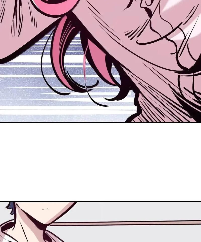 Demon X Angel Cant Get Along Chapter 129 Page 169