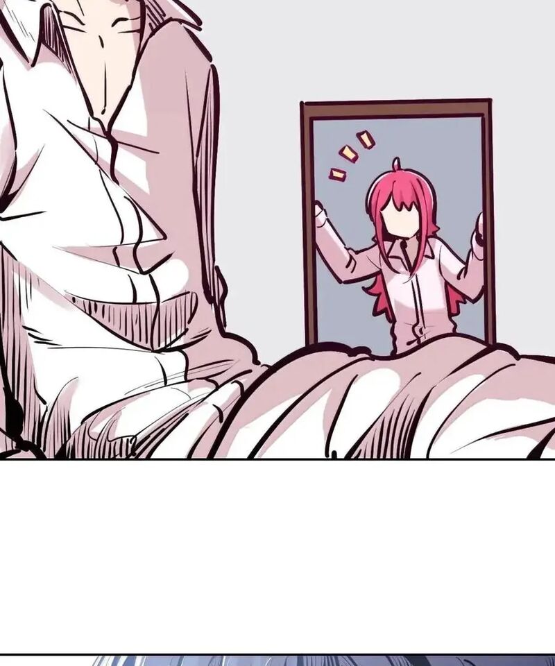 Demon X Angel Cant Get Along Chapter 129 Page 170