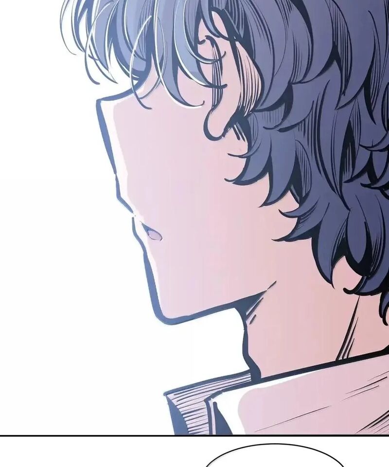 Demon X Angel Cant Get Along Chapter 129 Page 171