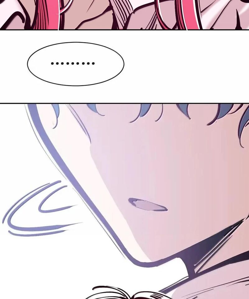 Demon X Angel Cant Get Along Chapter 129 Page 173