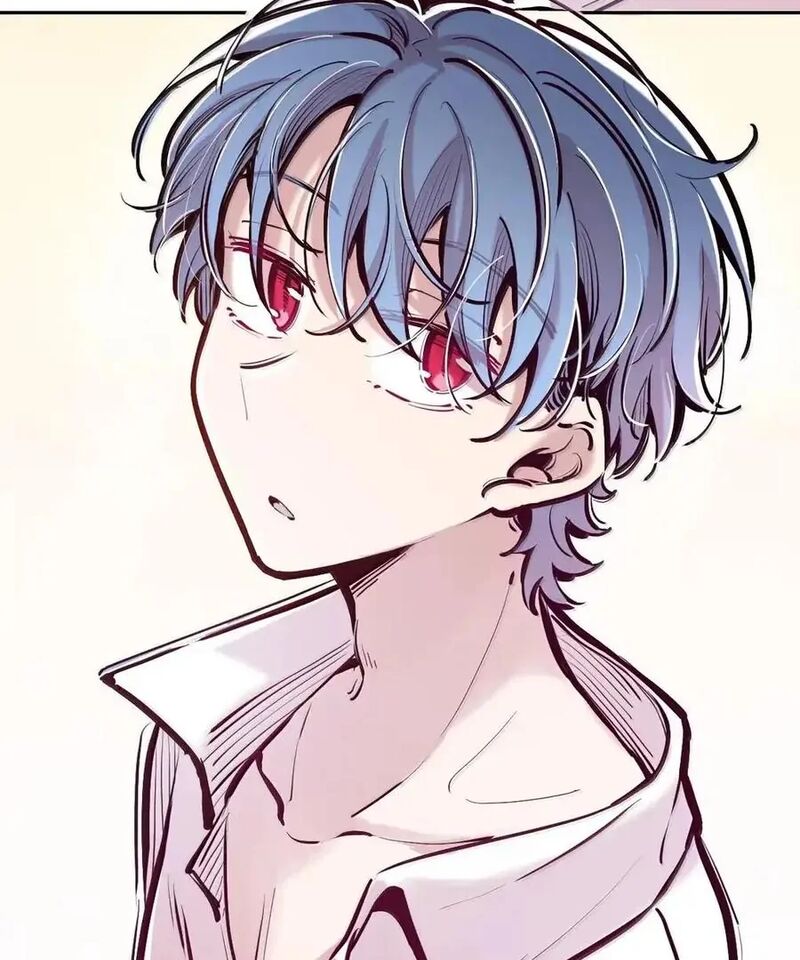 Demon X Angel Cant Get Along Chapter 129 Page 174