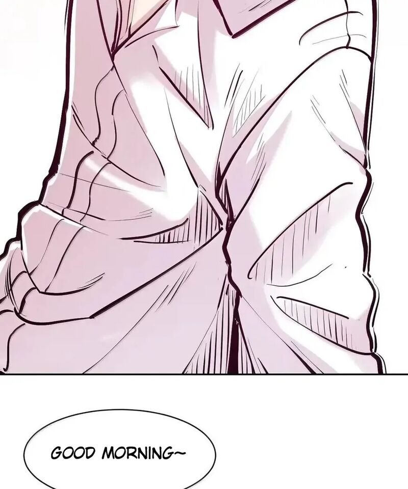 Demon X Angel Cant Get Along Chapter 129 Page 175