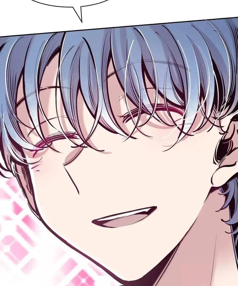 Demon X Angel Cant Get Along Chapter 129 Page 176