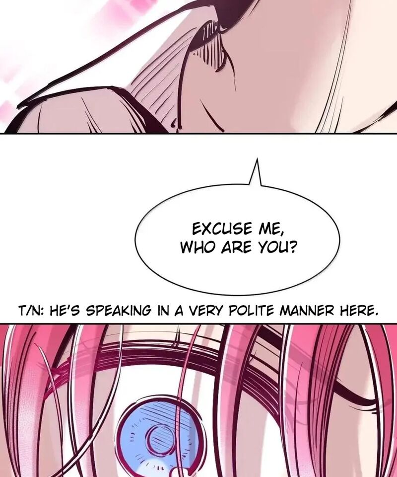 Demon X Angel Cant Get Along Chapter 129 Page 177