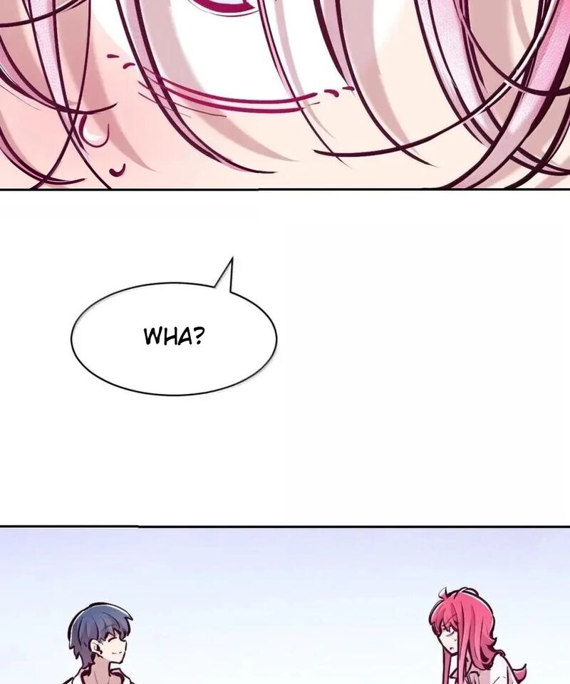 Demon X Angel Cant Get Along Chapter 129 Page 178