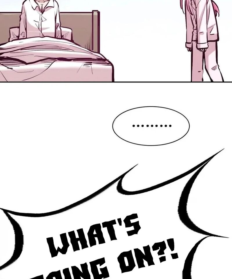 Demon X Angel Cant Get Along Chapter 129 Page 179
