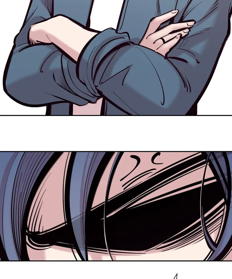 Demon X Angel Cant Get Along Chapter 129 Page 19