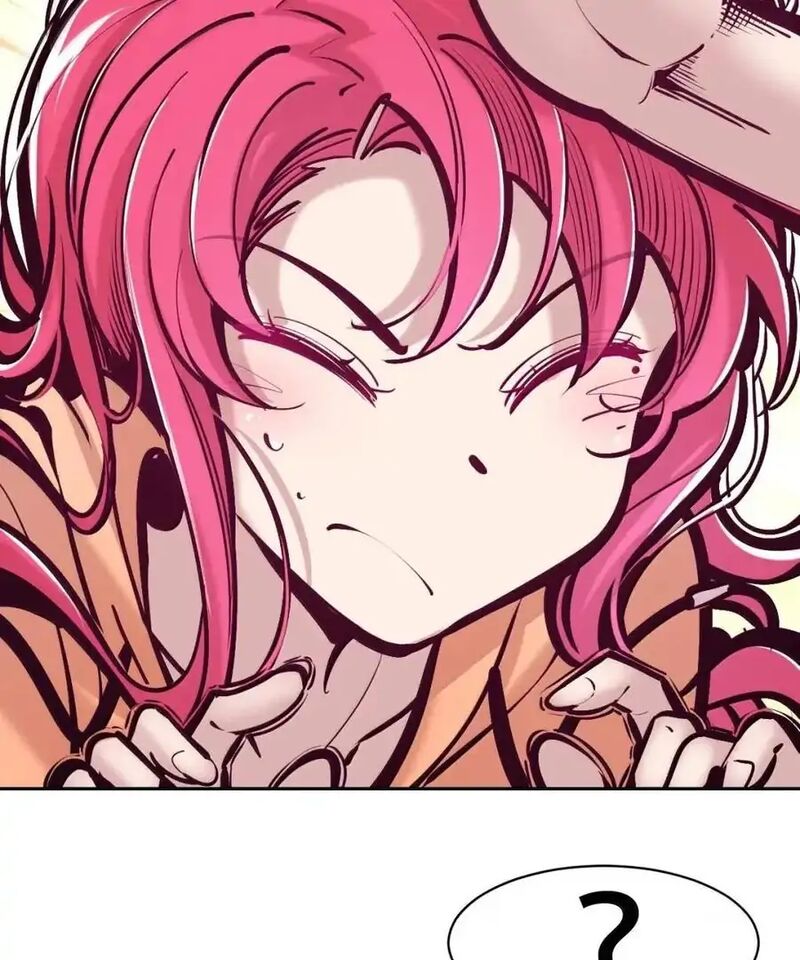 Demon X Angel Cant Get Along Chapter 129 Page 21