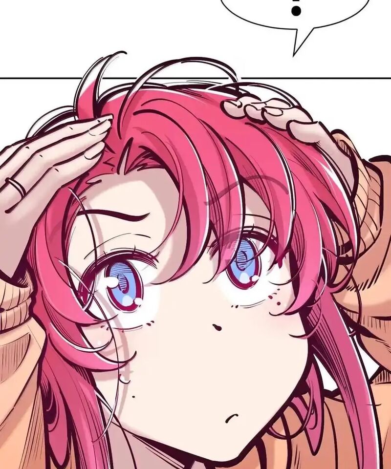 Demon X Angel Cant Get Along Chapter 129 Page 22