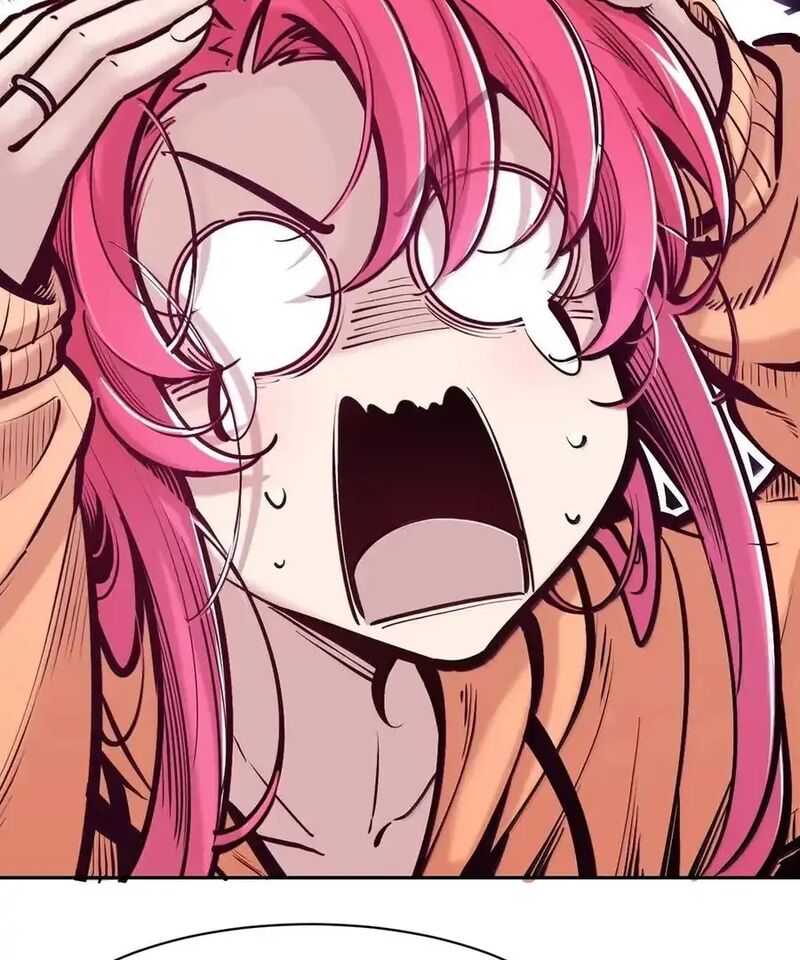 Demon X Angel Cant Get Along Chapter 129 Page 25