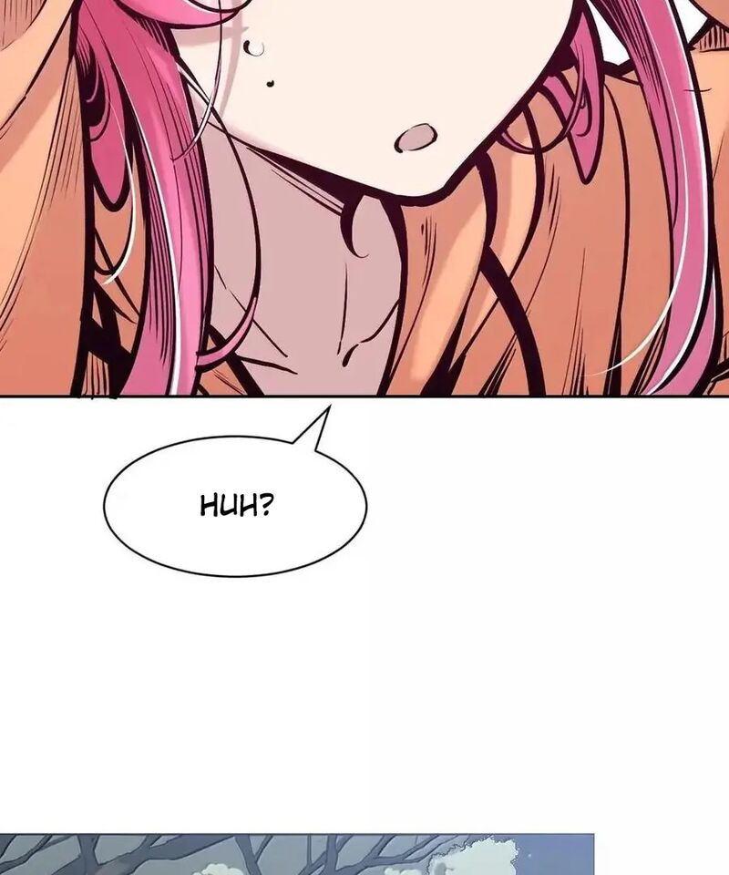 Demon X Angel Cant Get Along Chapter 129 Page 28