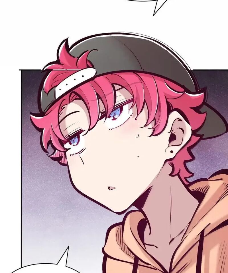 Demon X Angel Cant Get Along Chapter 129 Page 3