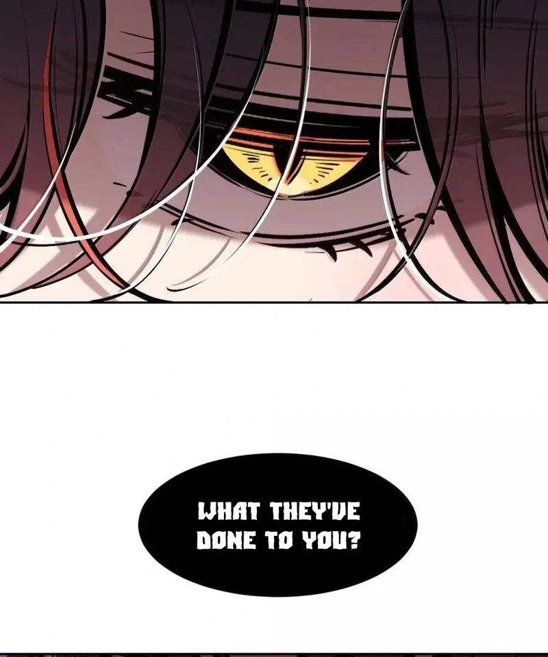Demon X Angel Cant Get Along Chapter 129 Page 58