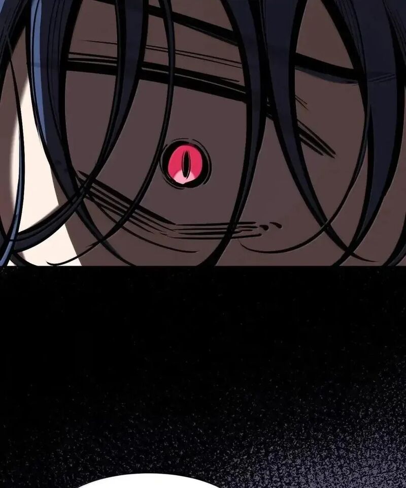 Demon X Angel Cant Get Along Chapter 129 Page 59