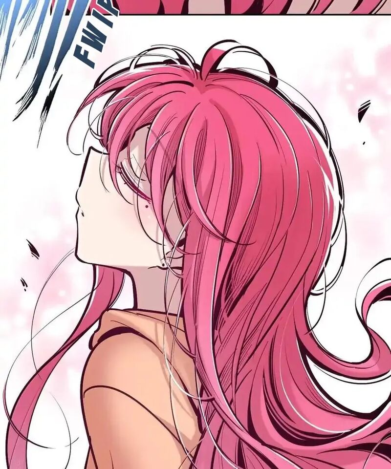 Demon X Angel Cant Get Along Chapter 129 Page 6