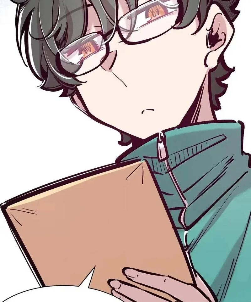 Demon X Angel Cant Get Along Chapter 129 Page 61