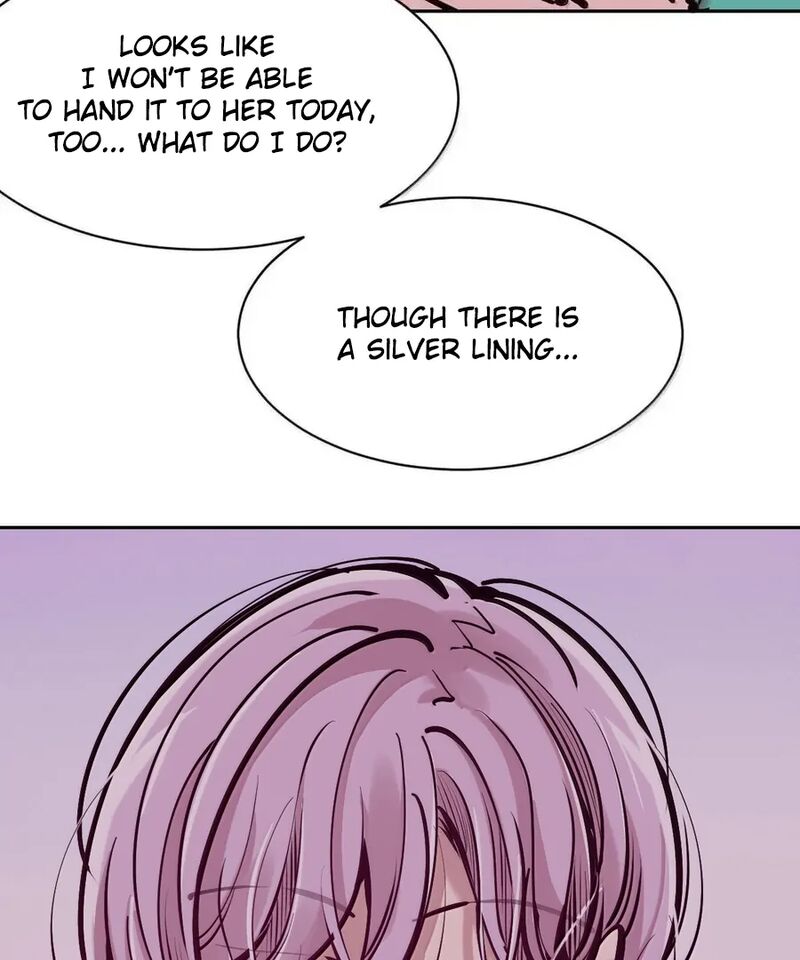 Demon X Angel Cant Get Along Chapter 129 Page 62
