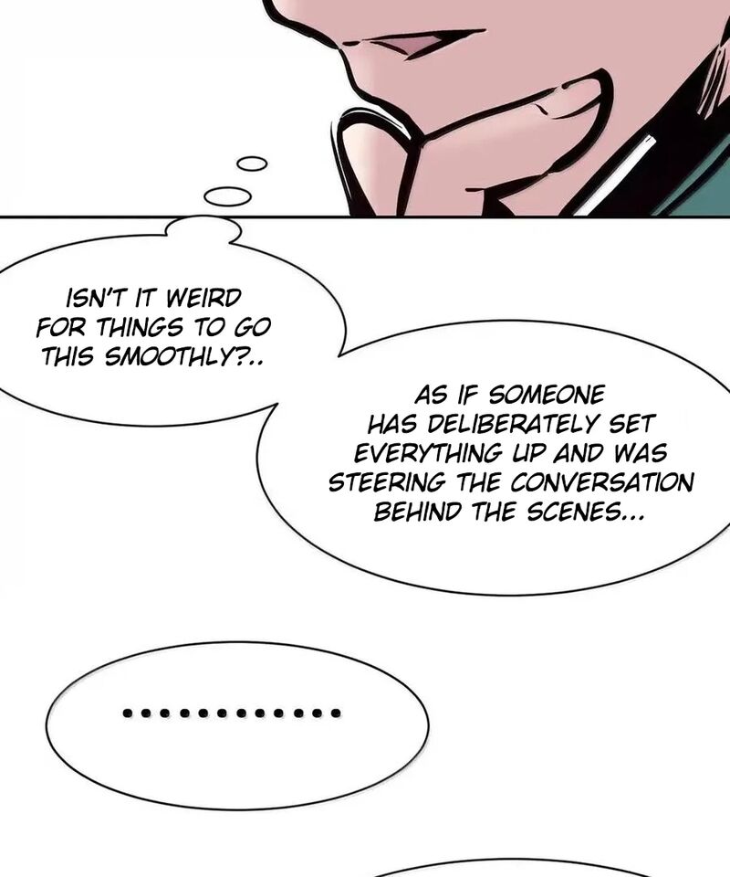 Demon X Angel Cant Get Along Chapter 129 Page 66