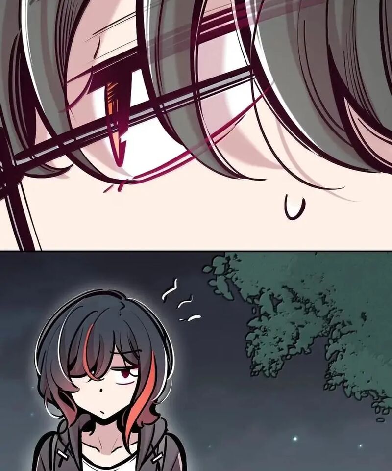 Demon X Angel Cant Get Along Chapter 129 Page 72