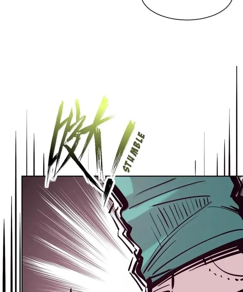 Demon X Angel Cant Get Along Chapter 129 Page 77