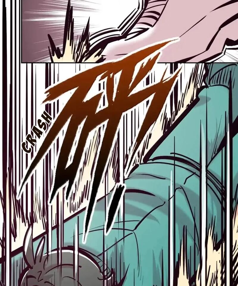 Demon X Angel Cant Get Along Chapter 129 Page 78