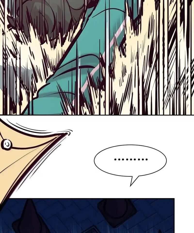 Demon X Angel Cant Get Along Chapter 129 Page 79