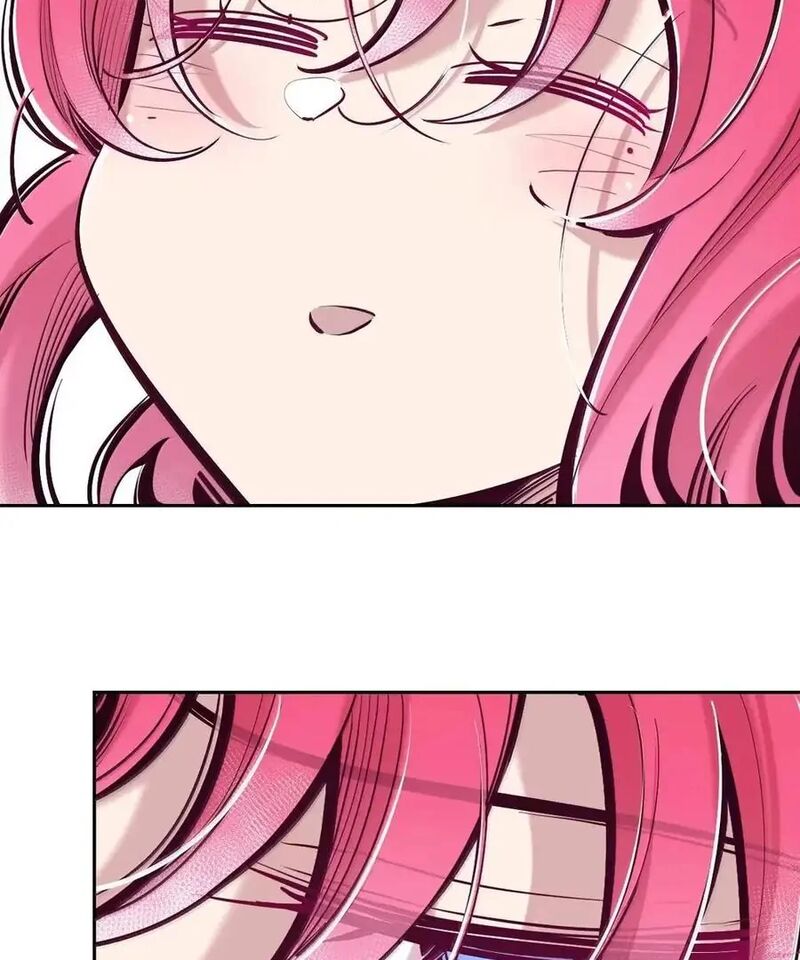 Demon X Angel Cant Get Along Chapter 129 Page 8