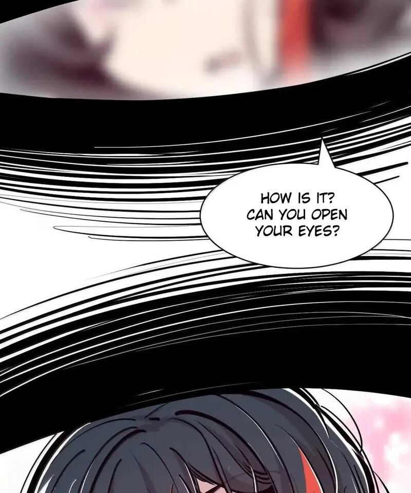 Demon X Angel Cant Get Along Chapter 129 Page 89