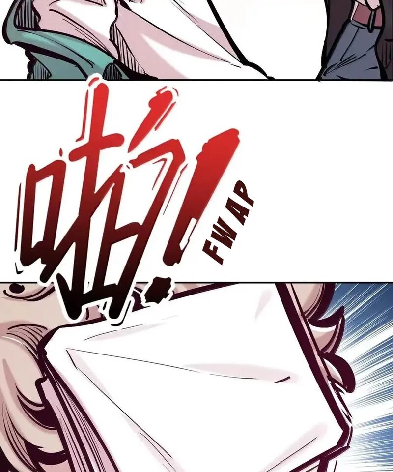 Demon X Angel Cant Get Along Chapter 129 Page 94
