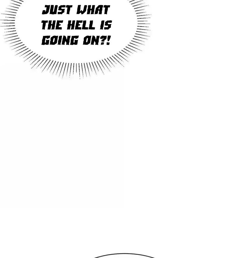 Demon X Angel Cant Get Along Chapter 130 Page 10
