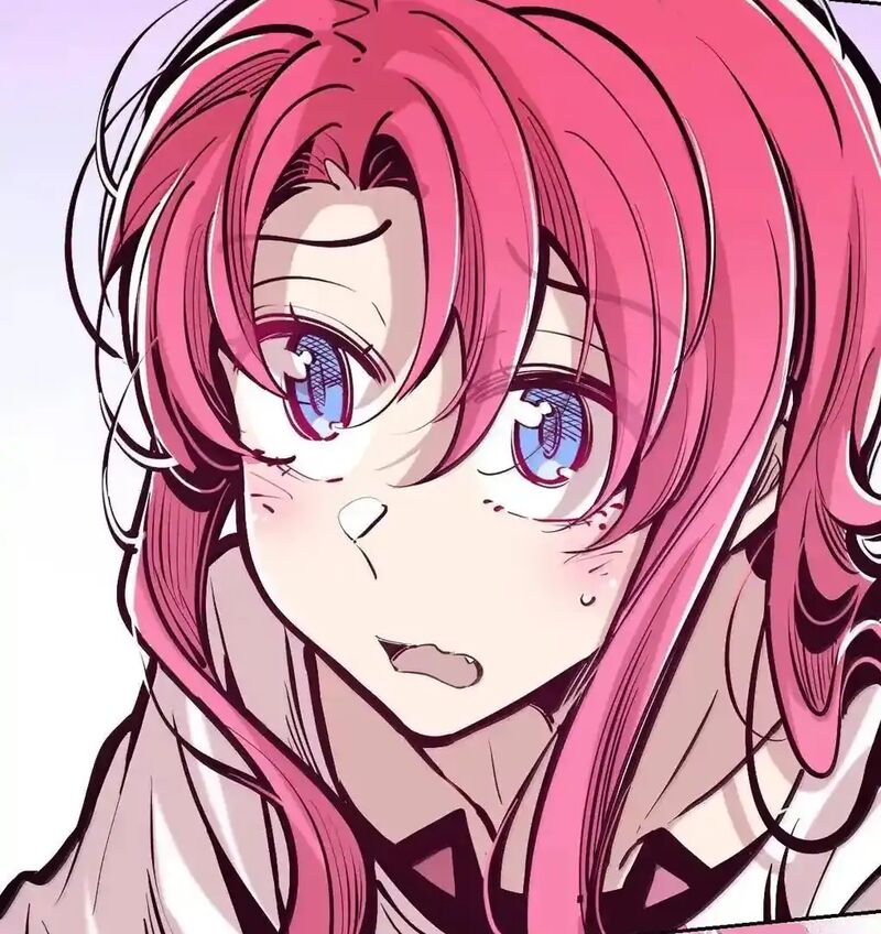 Demon X Angel Cant Get Along Chapter 130 Page 105