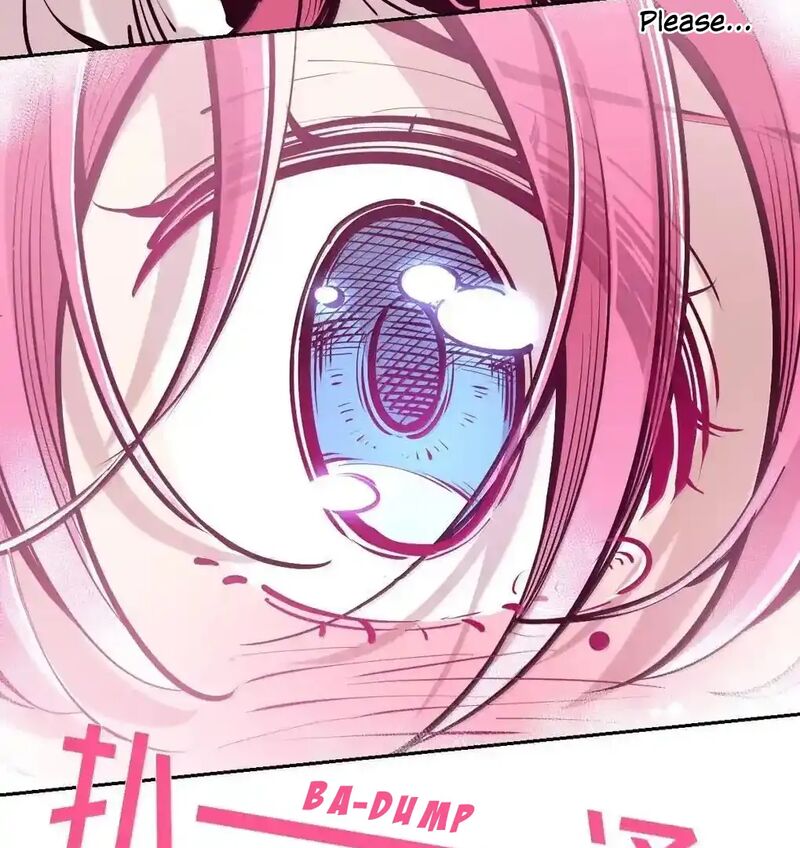 Demon X Angel Cant Get Along Chapter 130 Page 106
