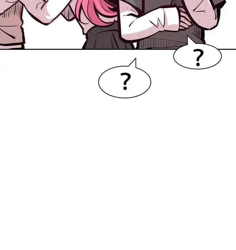 Demon X Angel Cant Get Along Chapter 130 Page 110