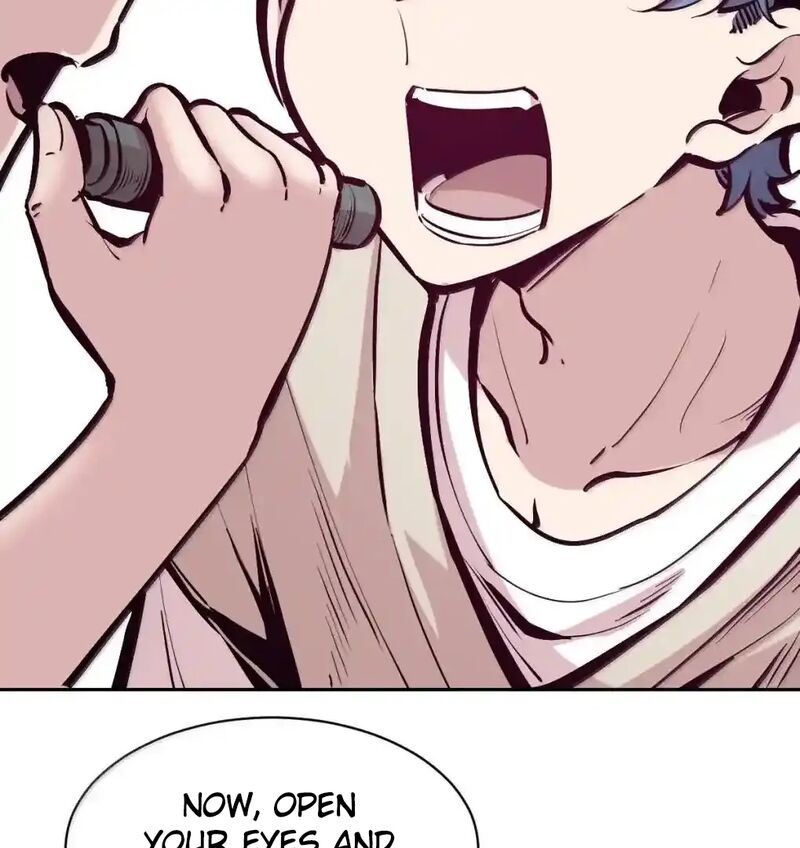 Demon X Angel Cant Get Along Chapter 130 Page 12