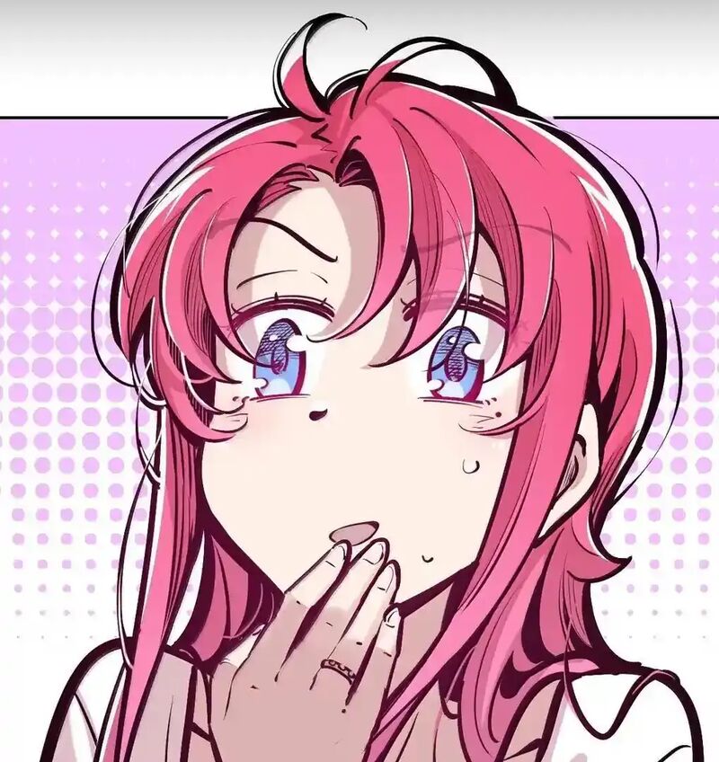 Demon X Angel Cant Get Along Chapter 130 Page 125