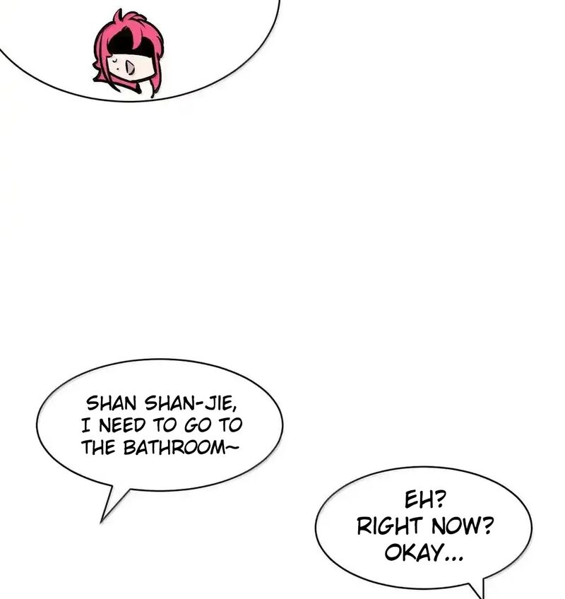 Demon X Angel Cant Get Along Chapter 130 Page 129