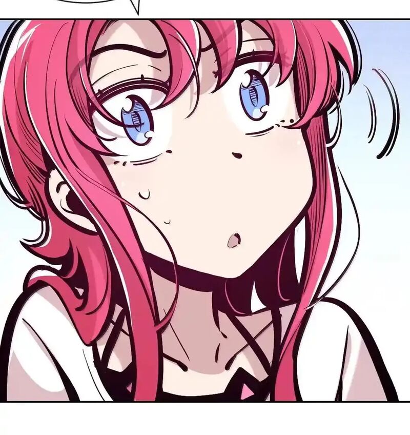 Demon X Angel Cant Get Along Chapter 130 Page 139
