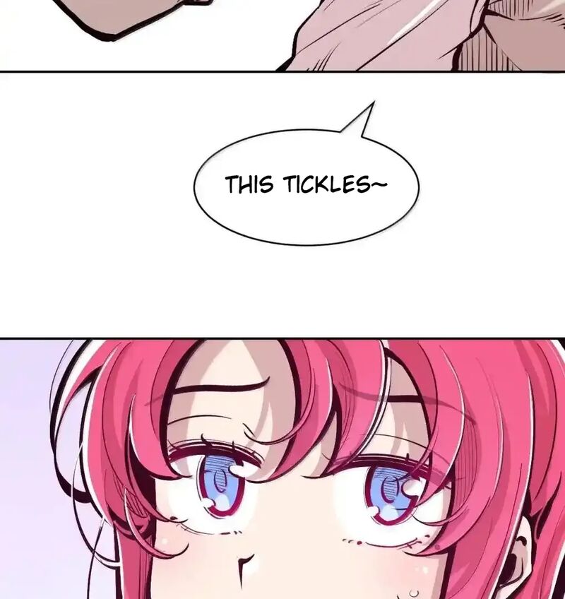 Demon X Angel Cant Get Along Chapter 130 Page 14