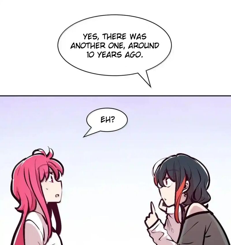 Demon X Angel Cant Get Along Chapter 130 Page 140