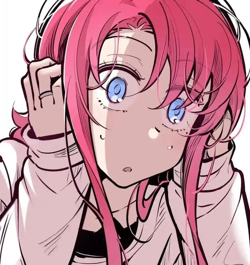 Demon X Angel Cant Get Along Chapter 130 Page 145