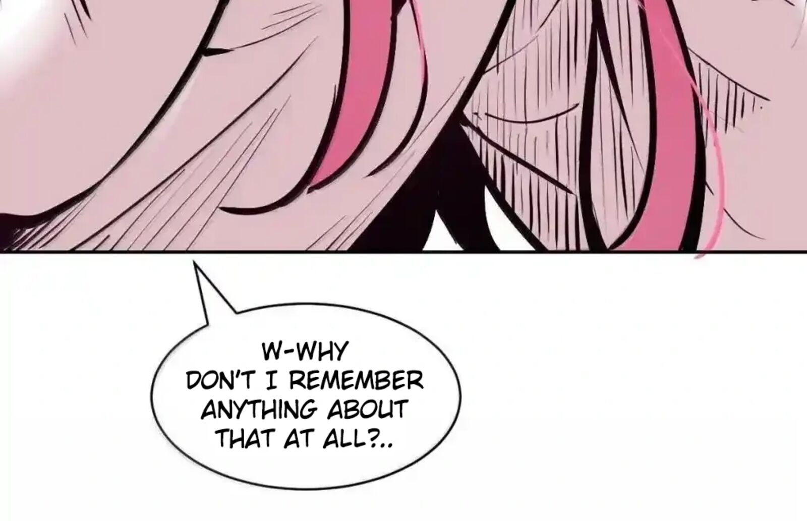 Demon X Angel Cant Get Along Chapter 130 Page 146