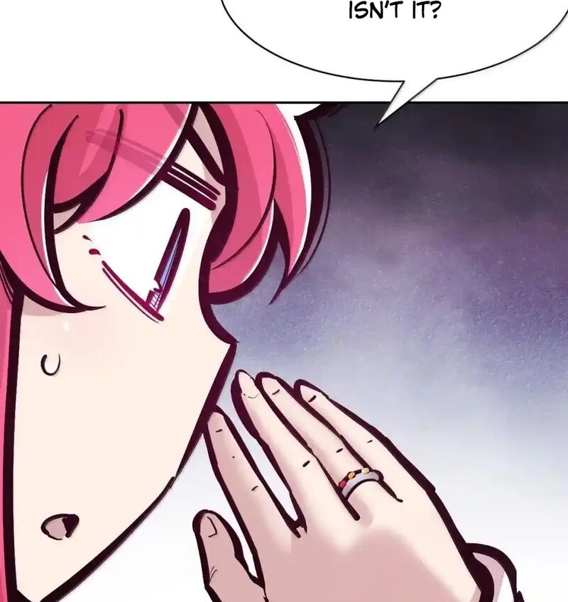 Demon X Angel Cant Get Along Chapter 130 Page 32