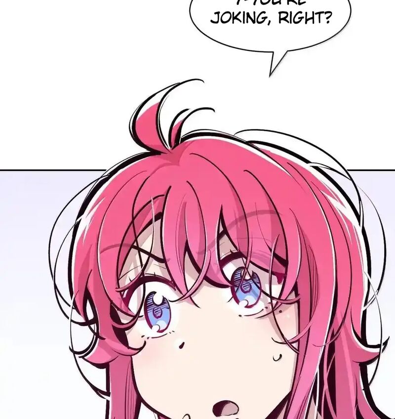 Demon X Angel Cant Get Along Chapter 130 Page 4