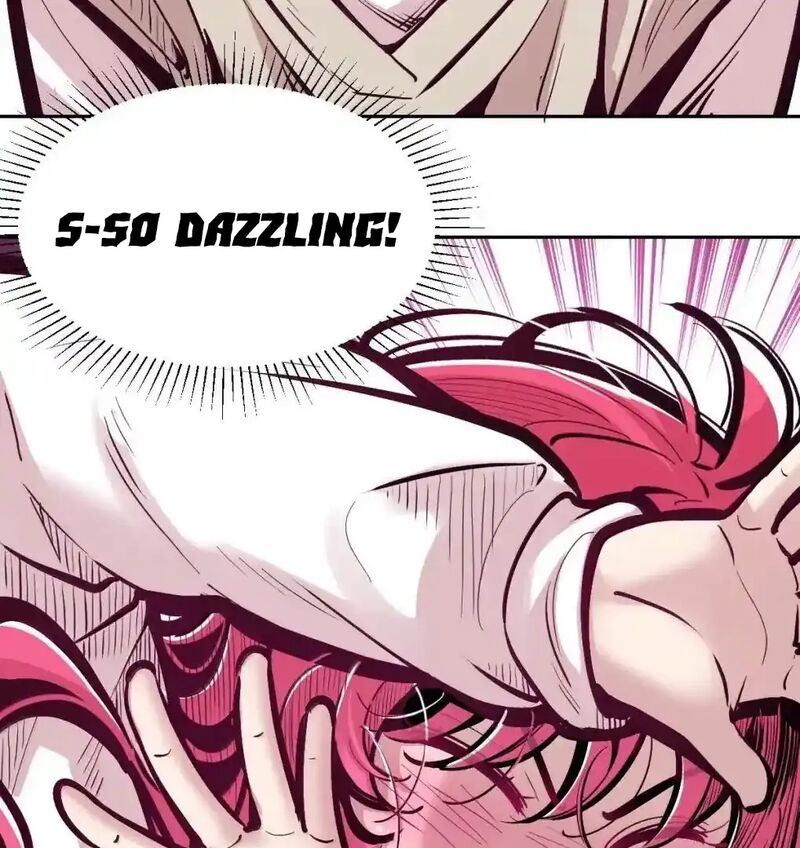 Demon X Angel Cant Get Along Chapter 130 Page 42
