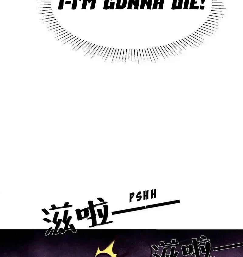 Demon X Angel Cant Get Along Chapter 130 Page 64